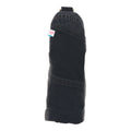 POCKET