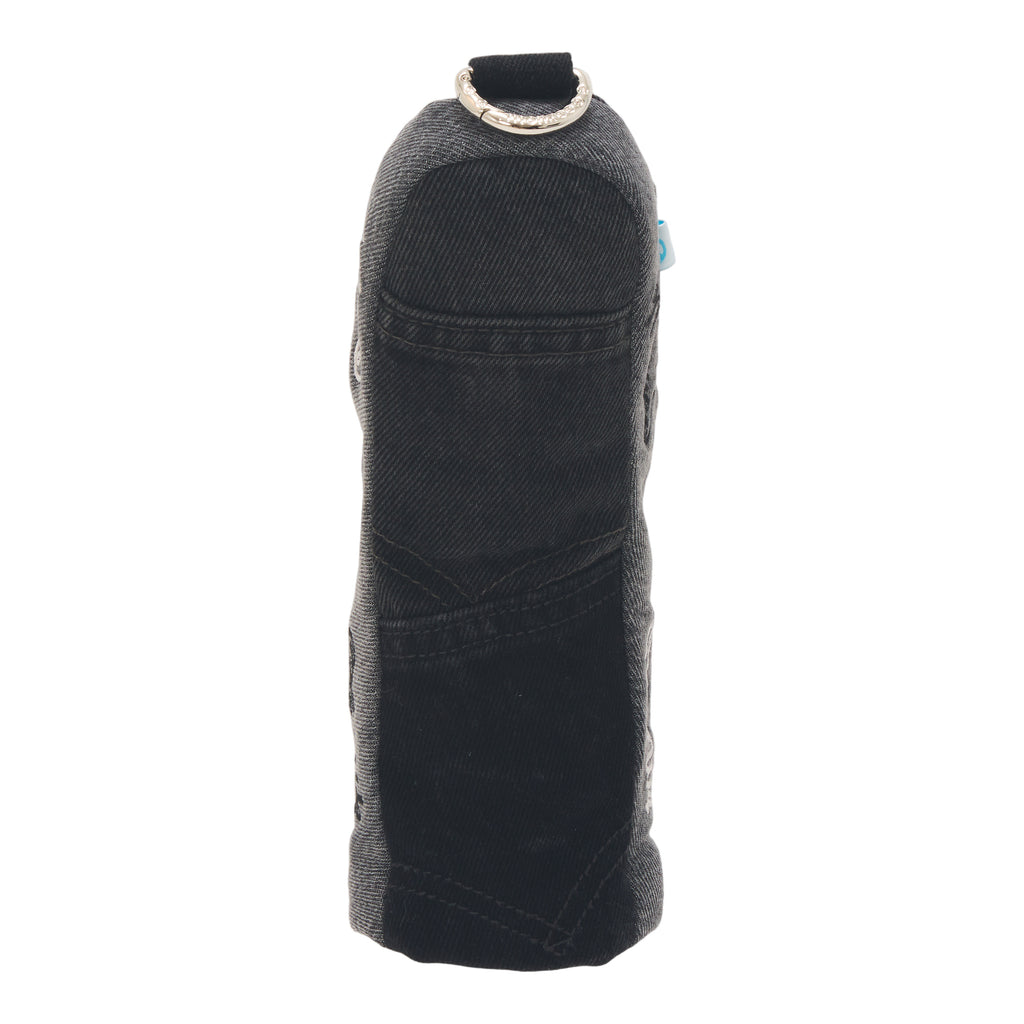 POCKET
