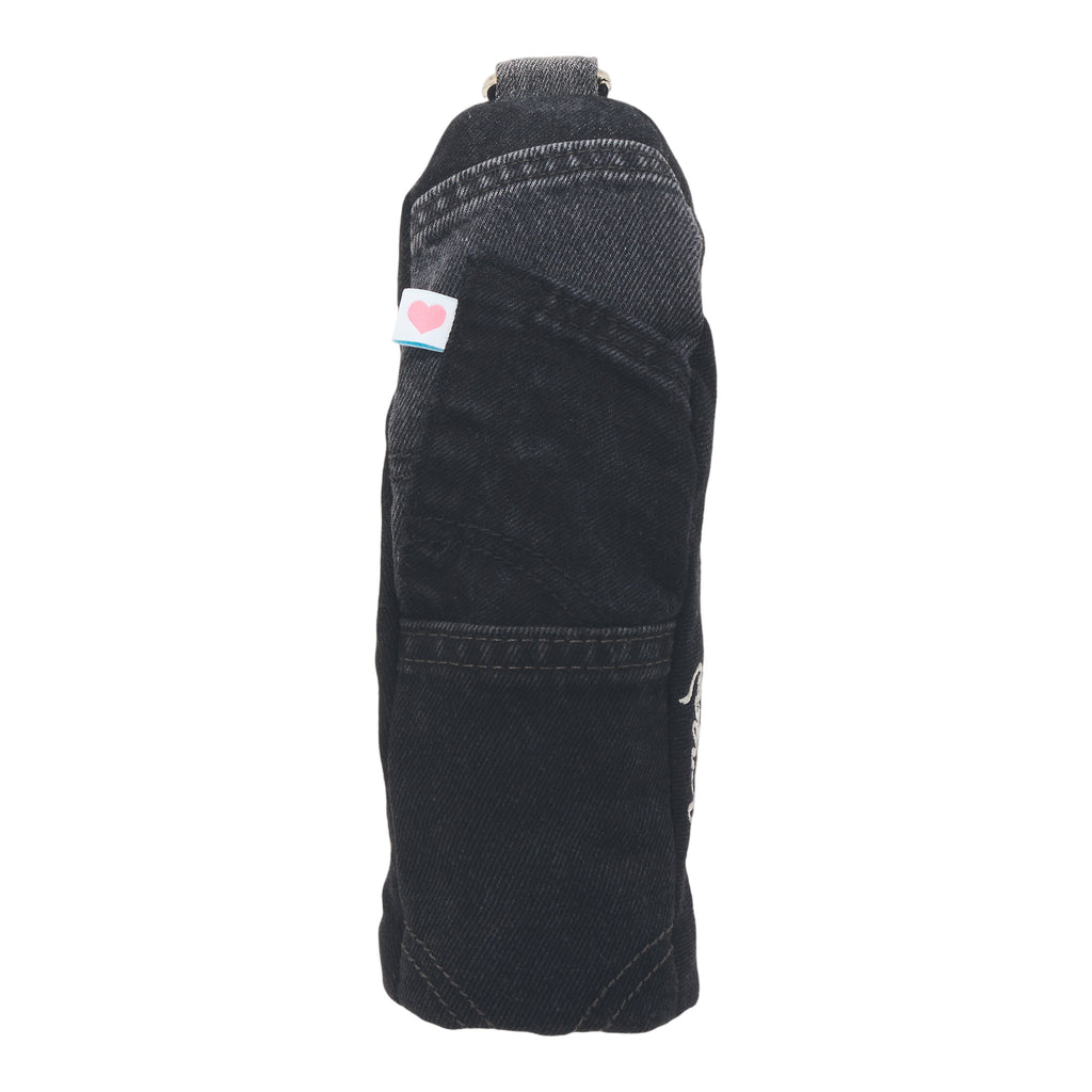 POCKET
