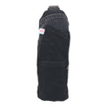 POCKET
