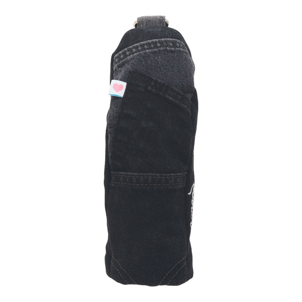 POCKET