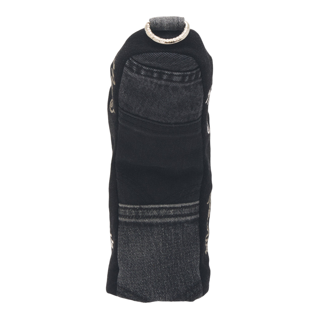 POCKET
