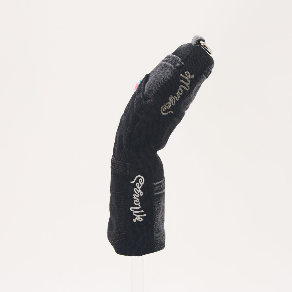 POCKET