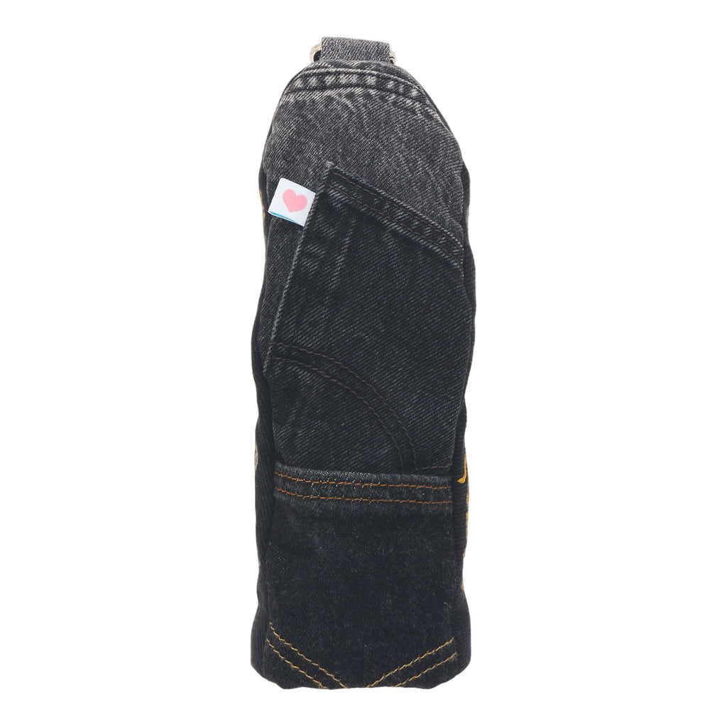 POCKET