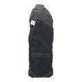 POCKET
