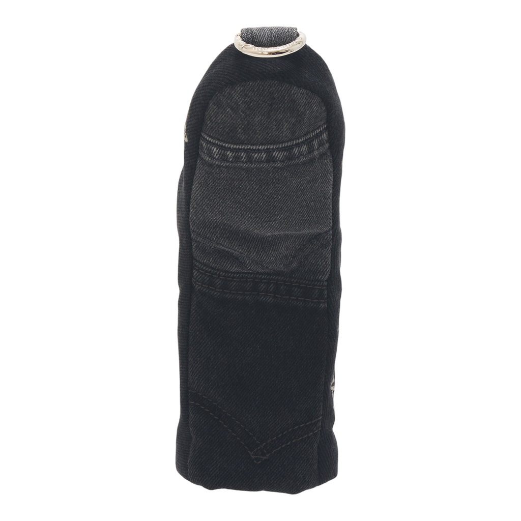 POCKET