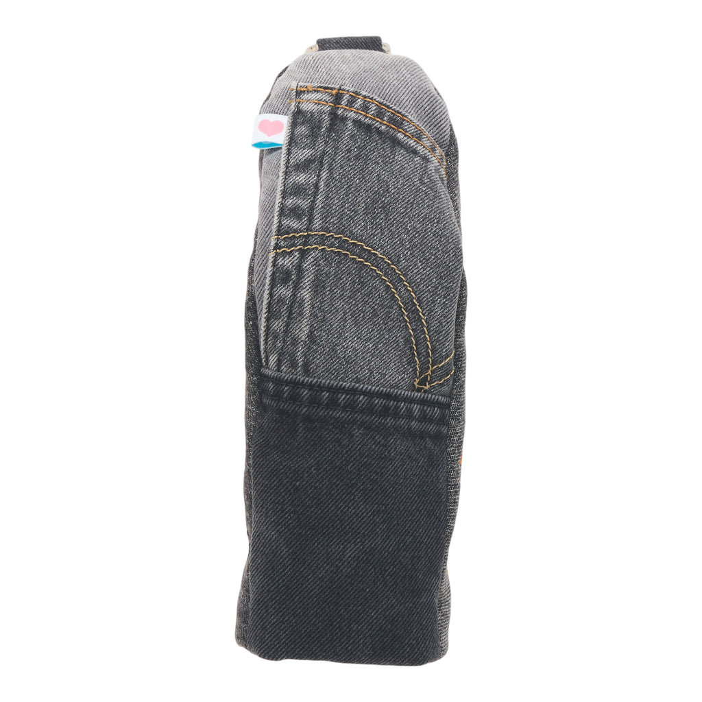 POCKET
