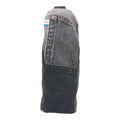 POCKET