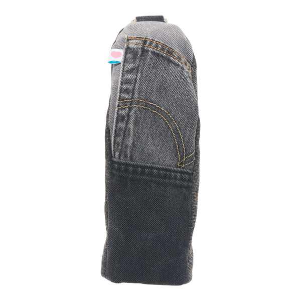 POCKET