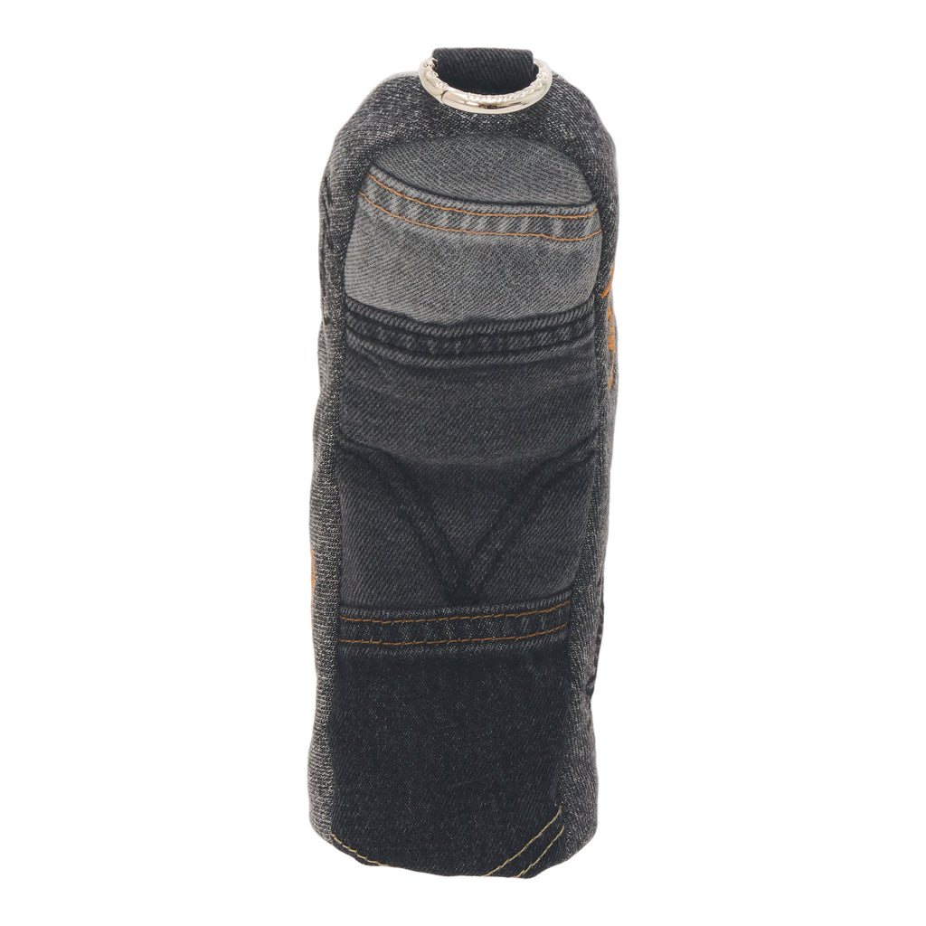 POCKET