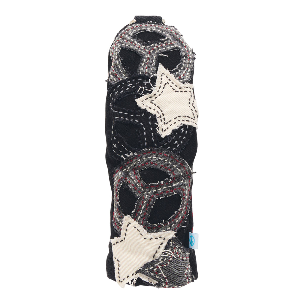 SASHIKO STAR