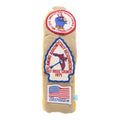 PATCH