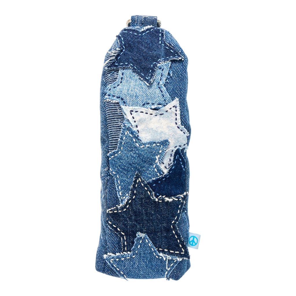 SASHIKO STAR