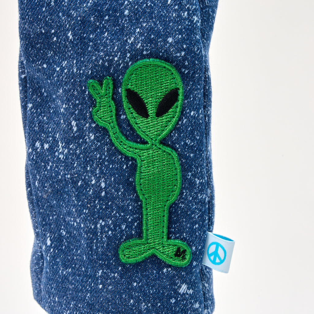 MU261777