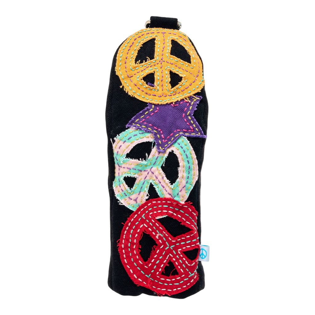 SASHIKO PEACE