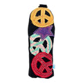 SASHIKO PEACE
