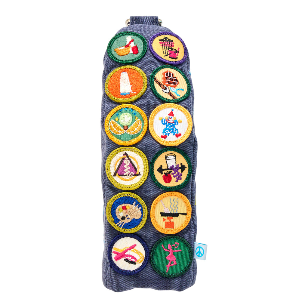 MINI PATCH