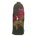 OLIVE DEVIL