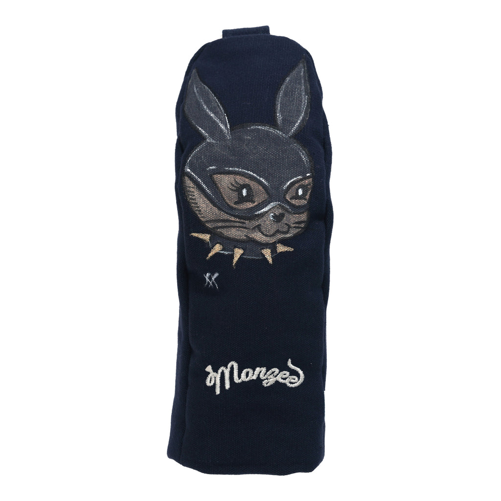 RABBIT