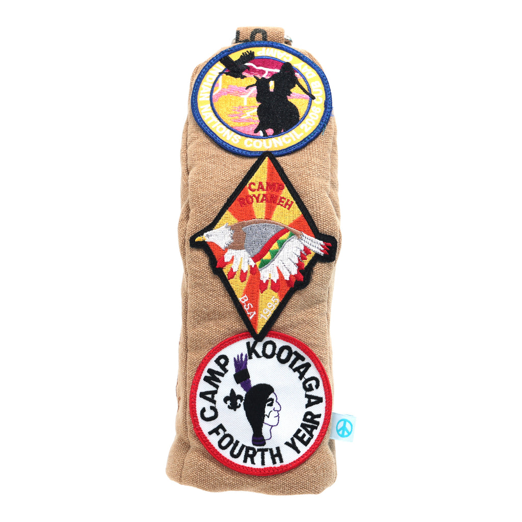 PATCH