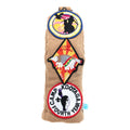 PATCH