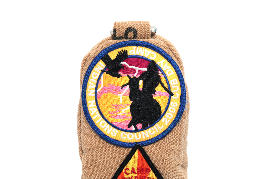 PATCH