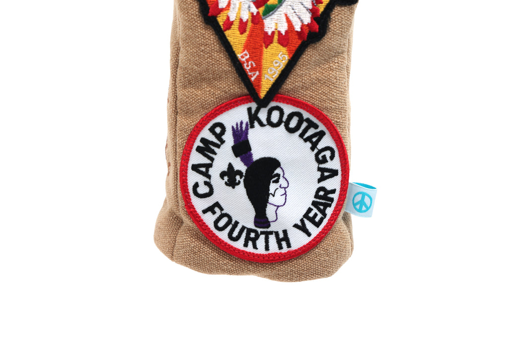PATCH