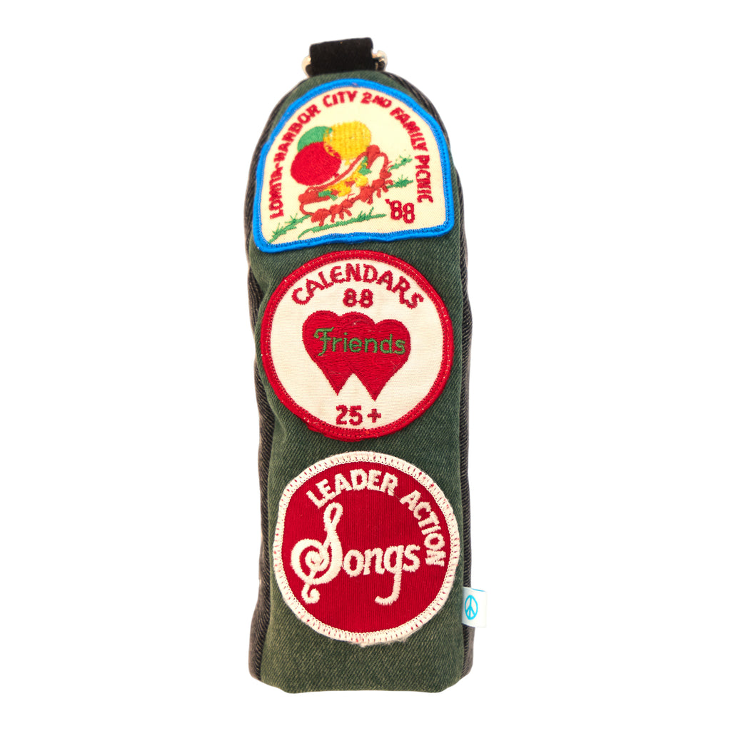 PATCH