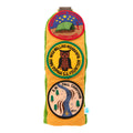 PATCH