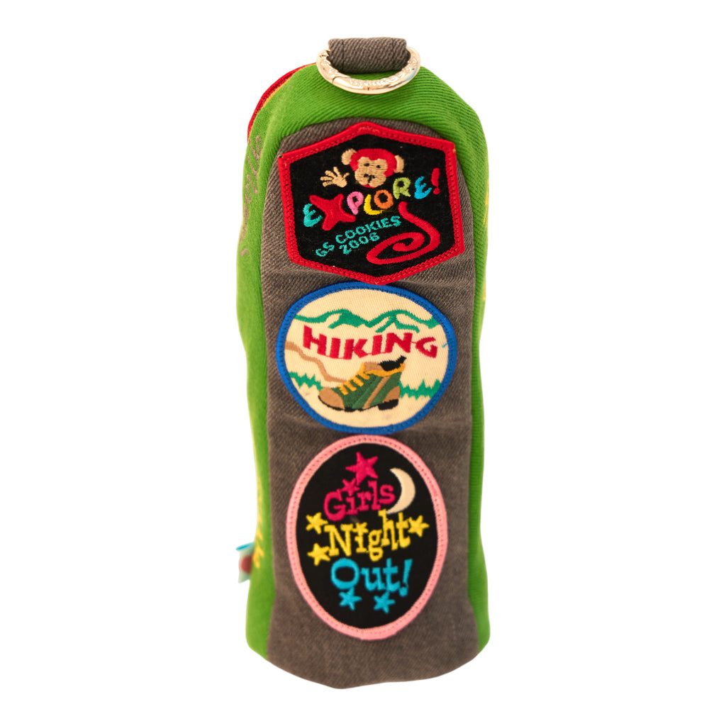 PATCH