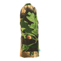 REAL BUSH