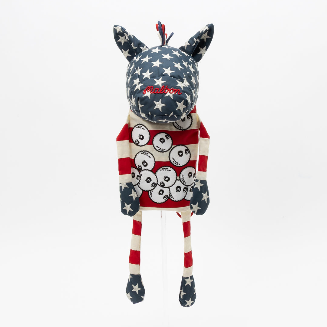 malbon USA – monzee