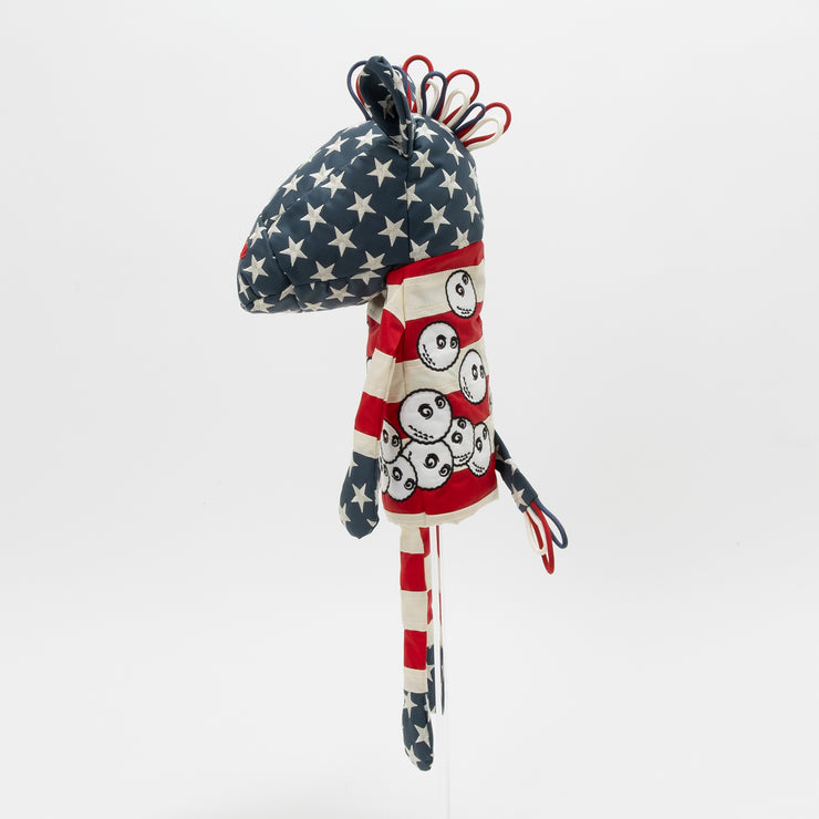 malbon USA