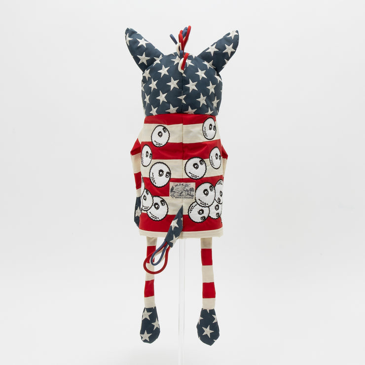 malbon USA