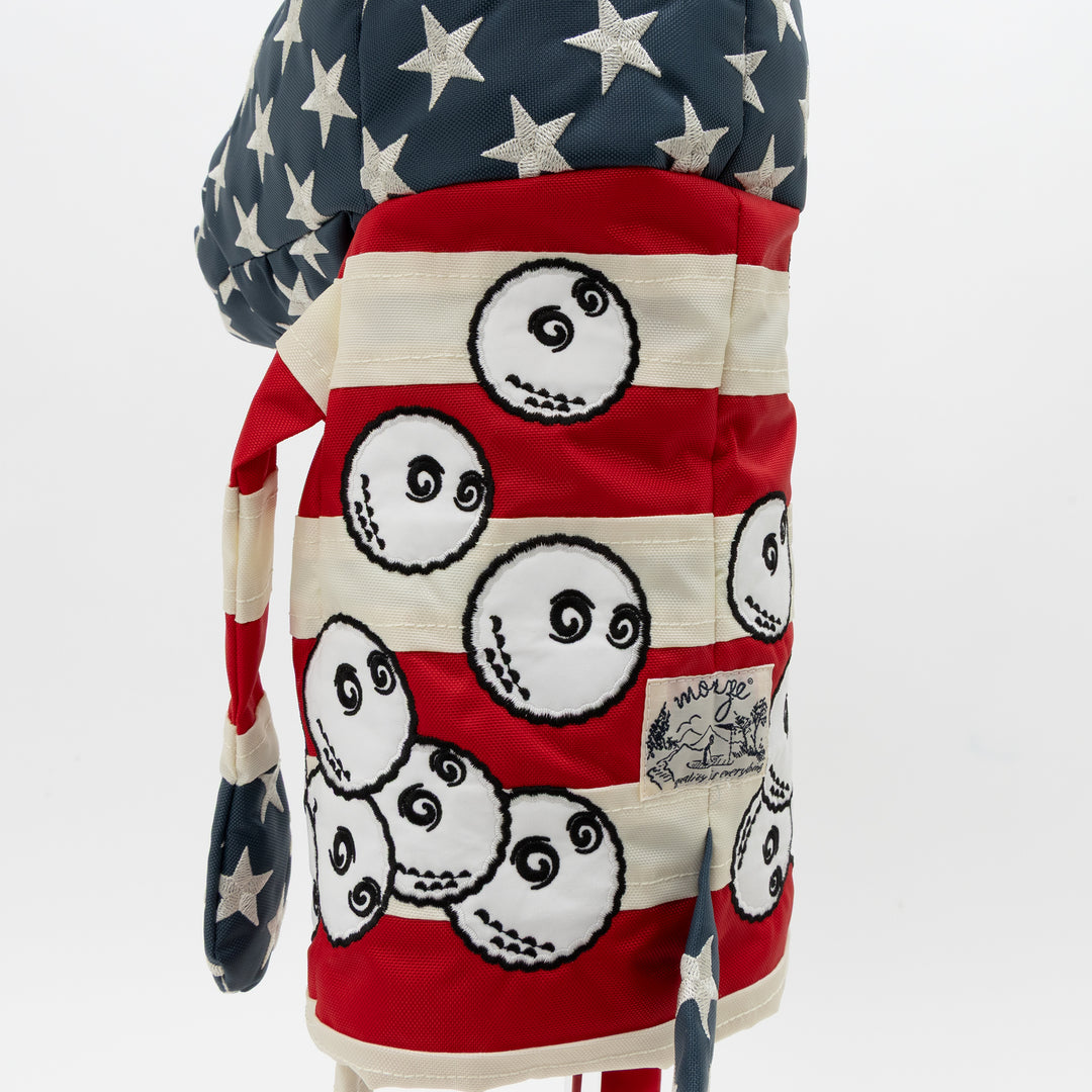 malbon USA – monzee