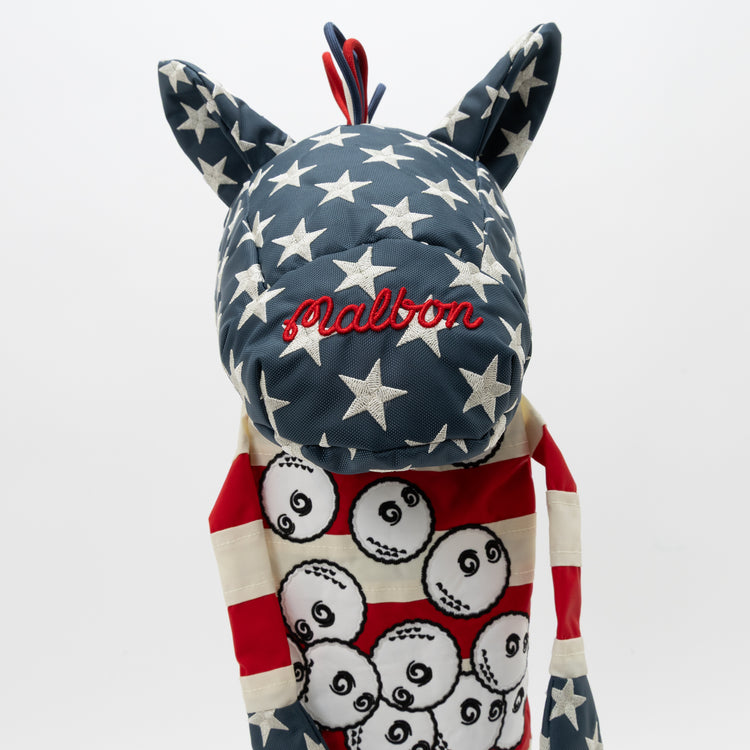 malbon USA – monzee