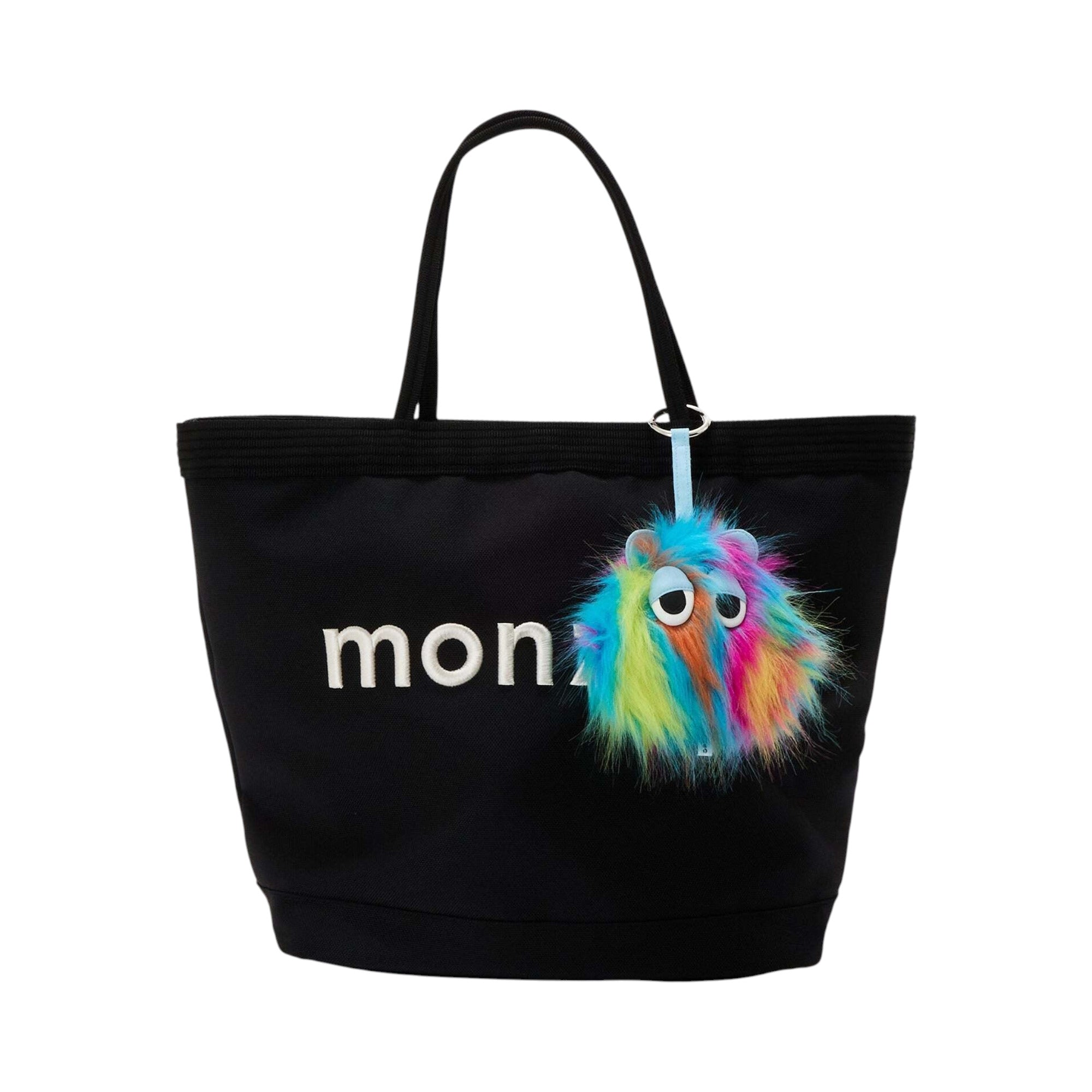 monzee GOLF