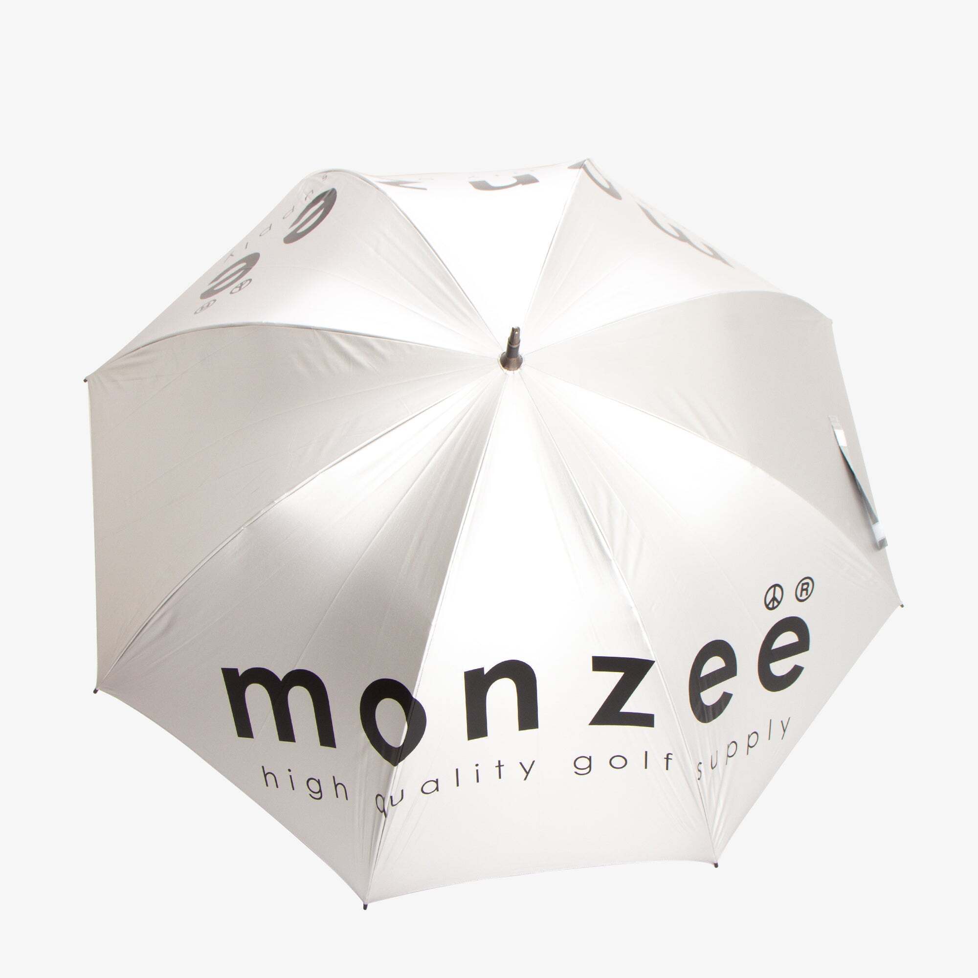 Parasol - ＜晴雨兼用＞