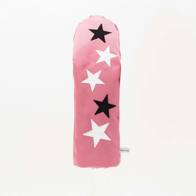 STAR Strawberry Milk