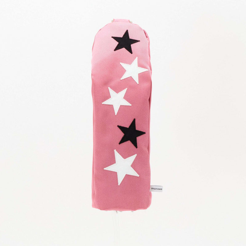 STAR Strawberry Milk