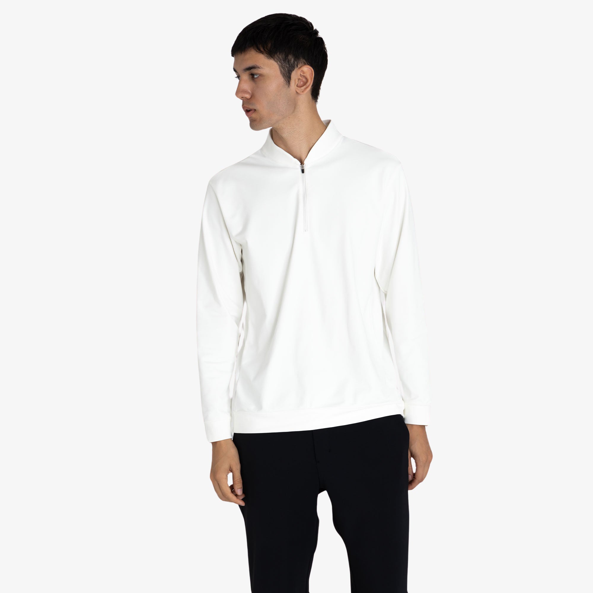 POLO – monzee POLO – monzee