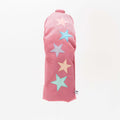 Stars PINK