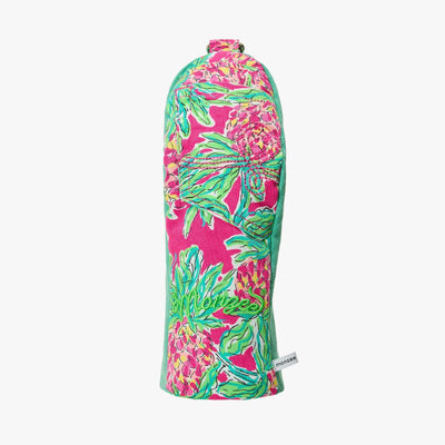 Floral Garden　🔴