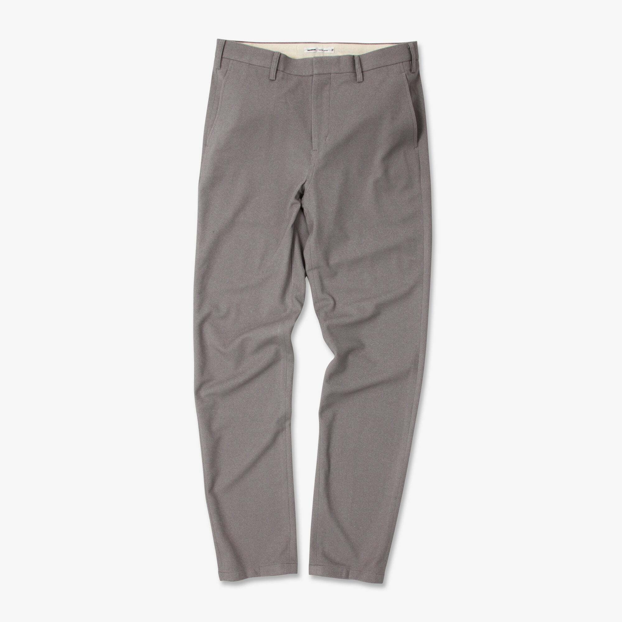 LLL / ライトグレー