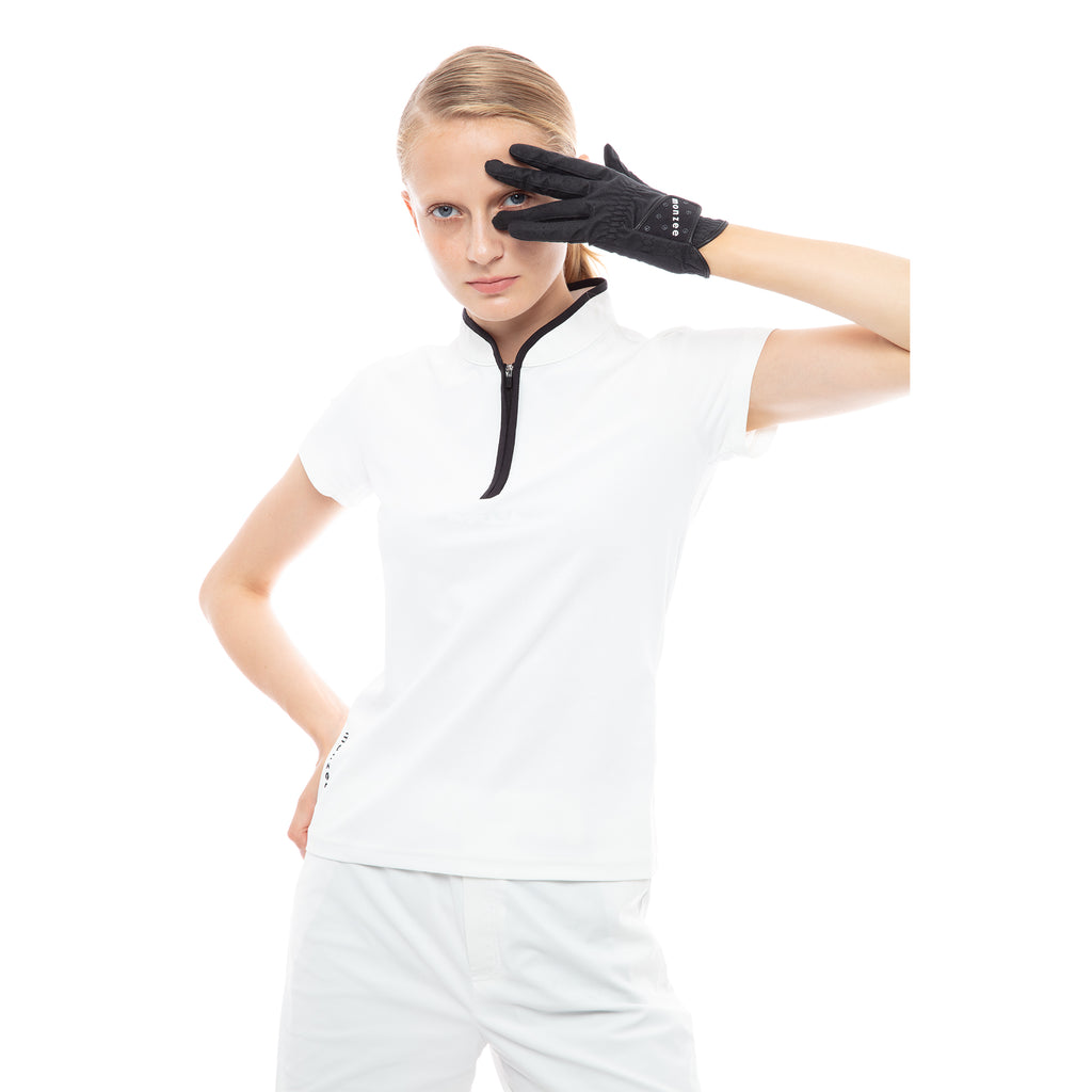 TOP SEVEN T7-S224 JIB WHITE | TOP to TOP ONLINE