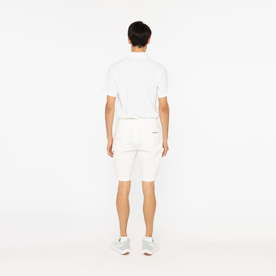 monzee-