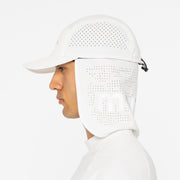 Sun Blocker White