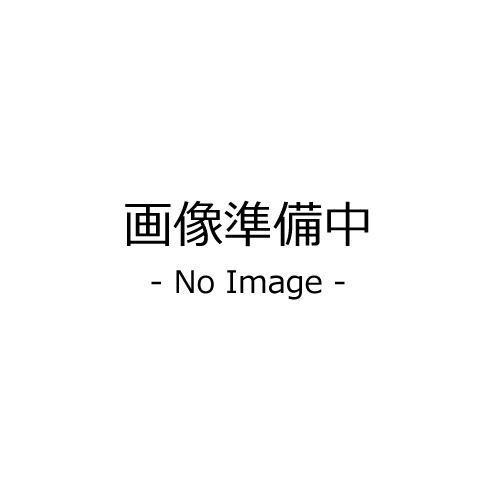 キャディバック修理代金