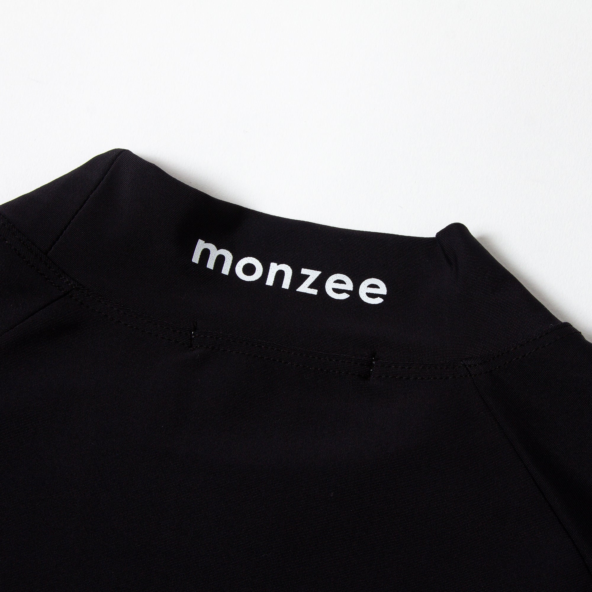 メンズウエア – monzee