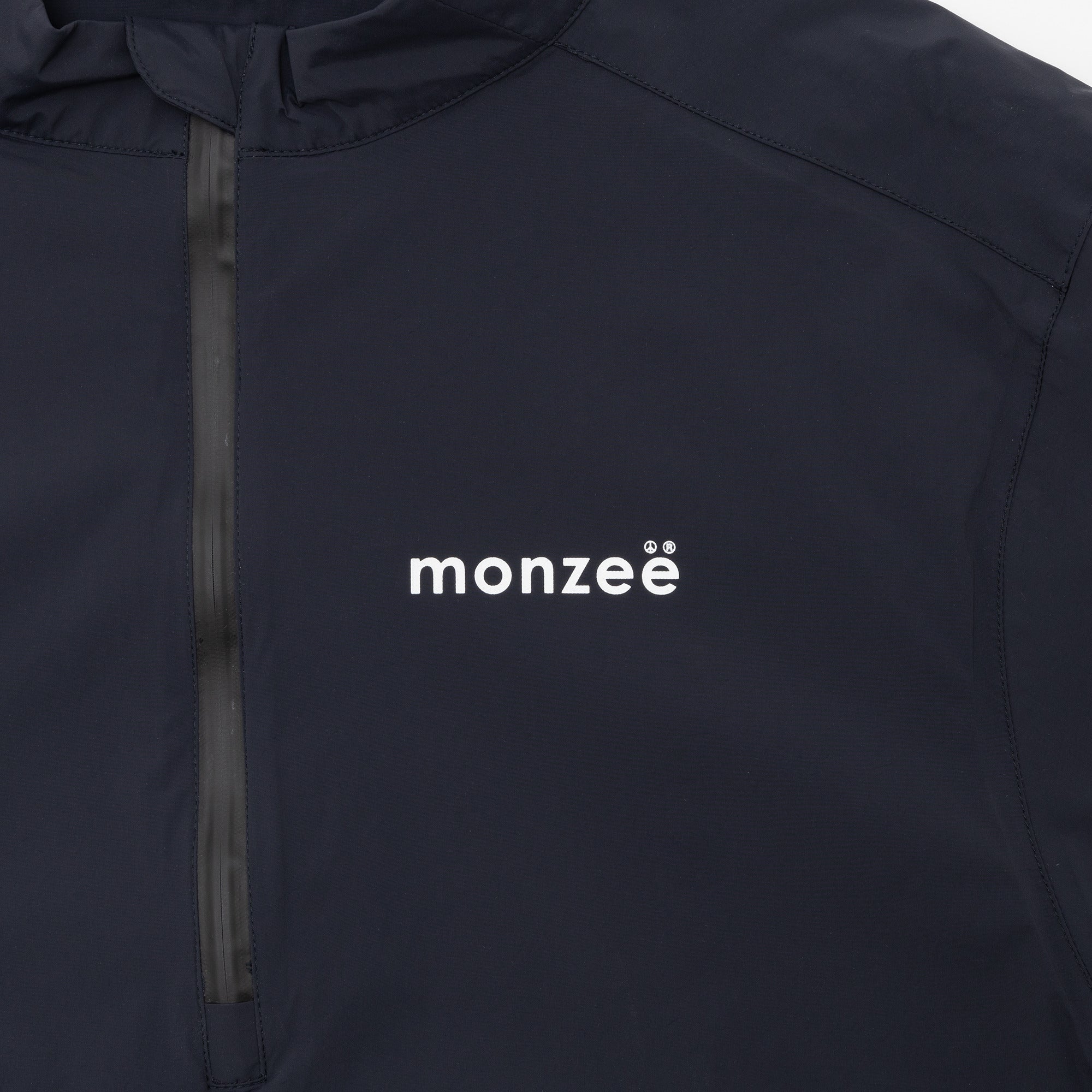 ウエア – monzee